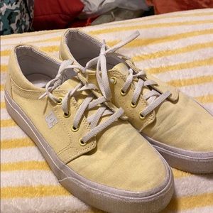 Used Totally new woman s shoe size 38 for sale in Milpitas letgo Used Totally new woman s shoe size 38 for sale in Milpitas letgo